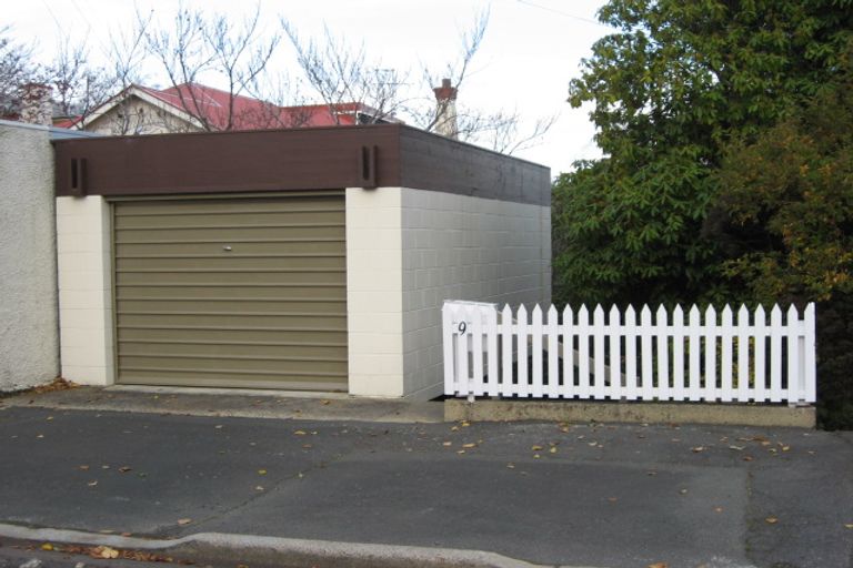 Photo of property in 9 Maheno Street, Maori Hill, Dunedin, 9010