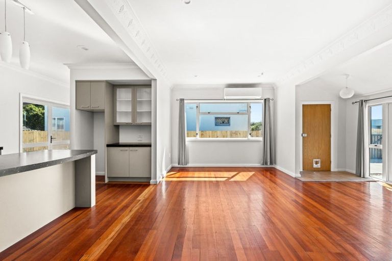 Photo of property in 803 Puriri Street, Raureka, Hastings, 4120