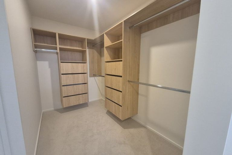 Photo of property in 2/36 Evesham Crescent, Spreydon, Christchurch, 8024