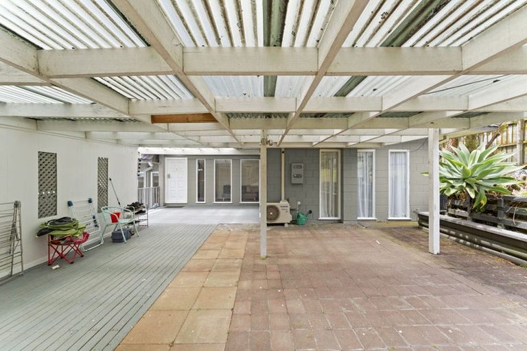 Photo of property in 7 Phoenix Place, Papatoetoe, Auckland, 2025