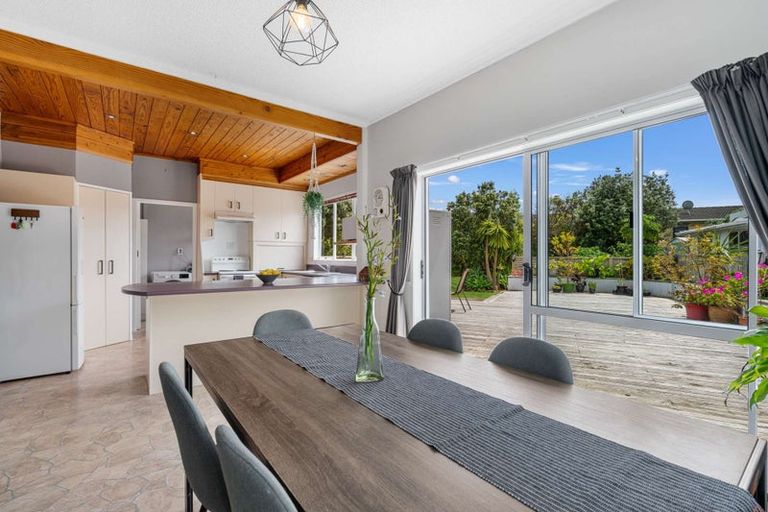 Photo of property in 14 Portland Terrace, Dargaville, 0310