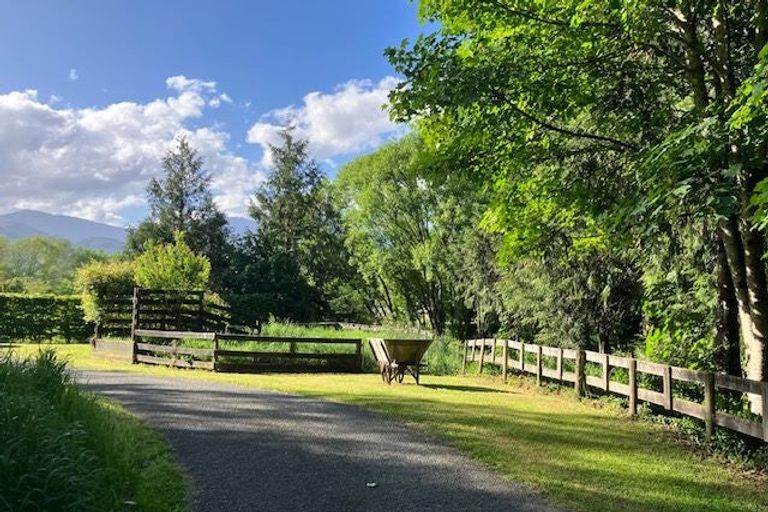 Photo of property in 1305 Motueka Valley Highway, Ngatimoti, Motueka, 7196