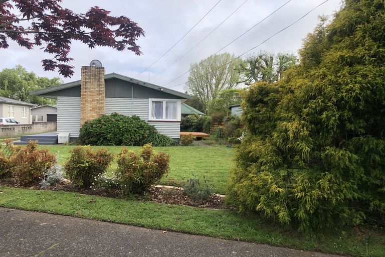 Photo of property in 9 Laurence Street, Queenwood, Hamilton, 3210