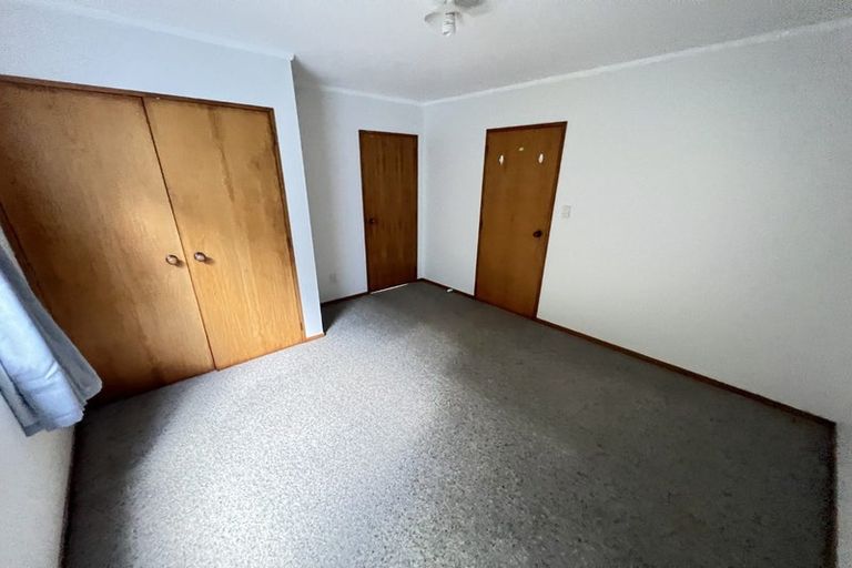 Photo of property in 20a Govind Grove, Ngaio, Wellington, 6035