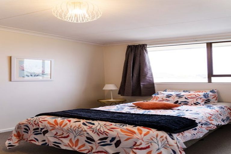 Photo of property in 90c Reid Road, South Dunedin, Dunedin, 9012