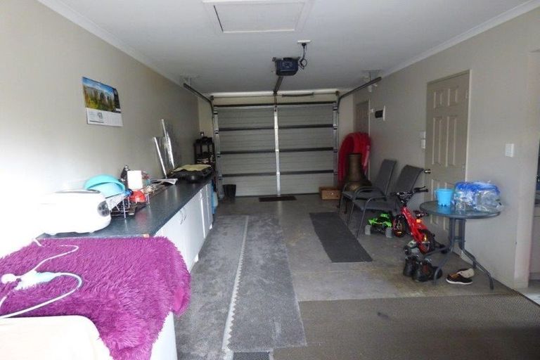 Photo of property in 29a Lili Road, Tuakau, 2121