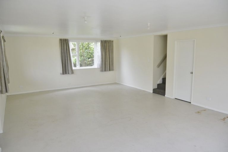 Photo of property in 70 Kimihia Road, Huntly, 3700