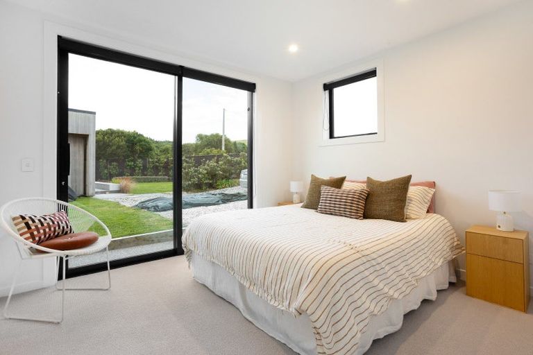 Photo of property in 1371b Taieri Mouth Road, Taieri Mouth, 9091