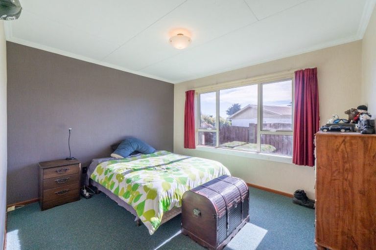 Photo of property in 71 Kakapo Street, Waikiwi, Invercargill, 9810