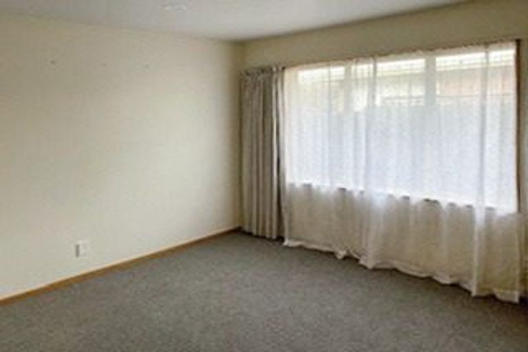 Photo of property in 3 Clemett Place, Kaiapoi, 7630
