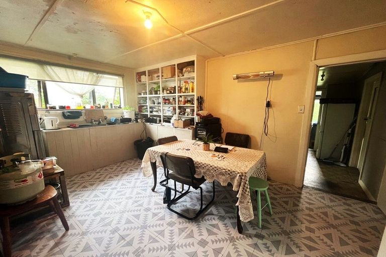 Photo of property in 26 Pitt Street, Raetihi, 4632