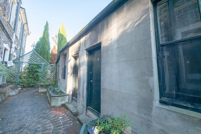 Photo of property in 44 Park Street, North Dunedin, Dunedin, 9016