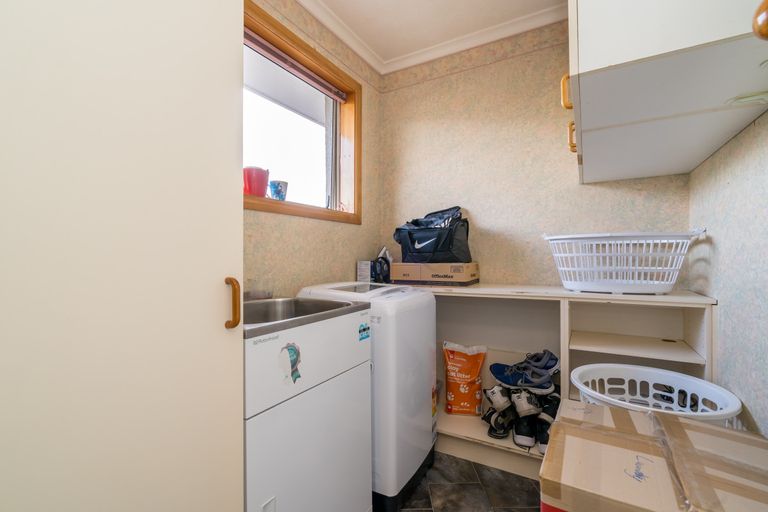 Photo of property in 48 Eden Street, Mosgiel, 9024