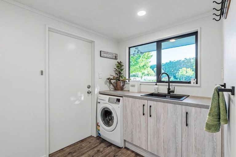 Photo of property in 80 Genesis Drive, West Melton, Christchurch, 7675