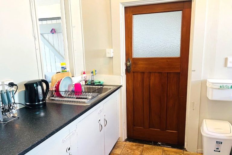 Photo of property in 6 Allnatt Street, Temuka, 7920