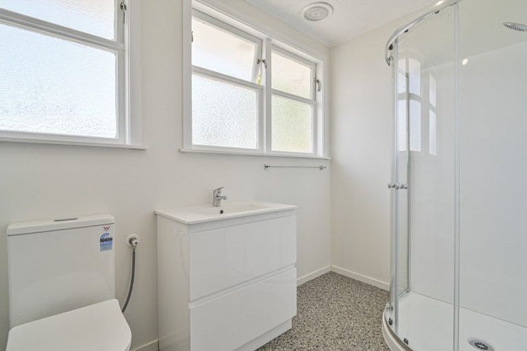 Photo of property in 4 Bristol Crescent, Flaxmere, Hastings, 4120