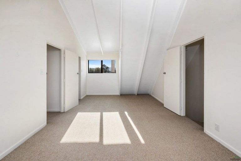 Photo of property in 274 Kawerau Road, Putauaki, Whakatane, 3192