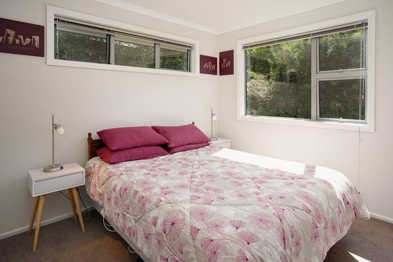 Photo of property in 2 Buckingham Court, Wakatu, Nelson, 7010