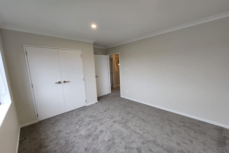 Photo of property in 8d Bunnythorpe Road, Papakura, 2110