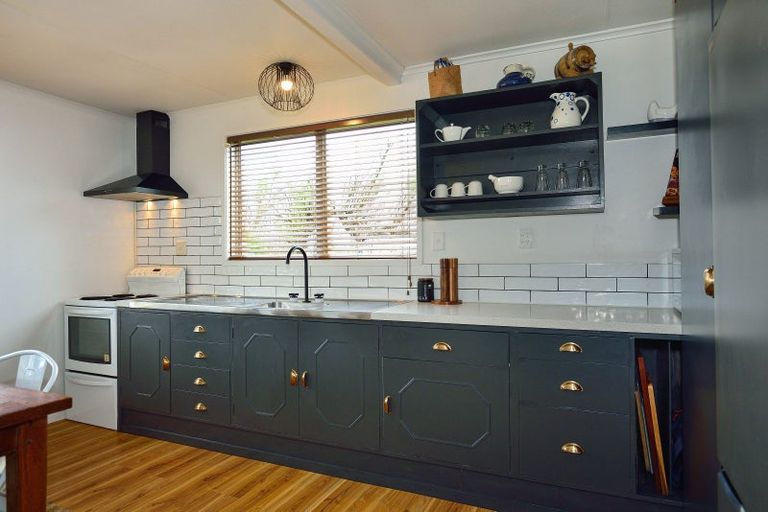 Photo of property in 41 Judges Parade, Mahia, Nuhaka, 4198