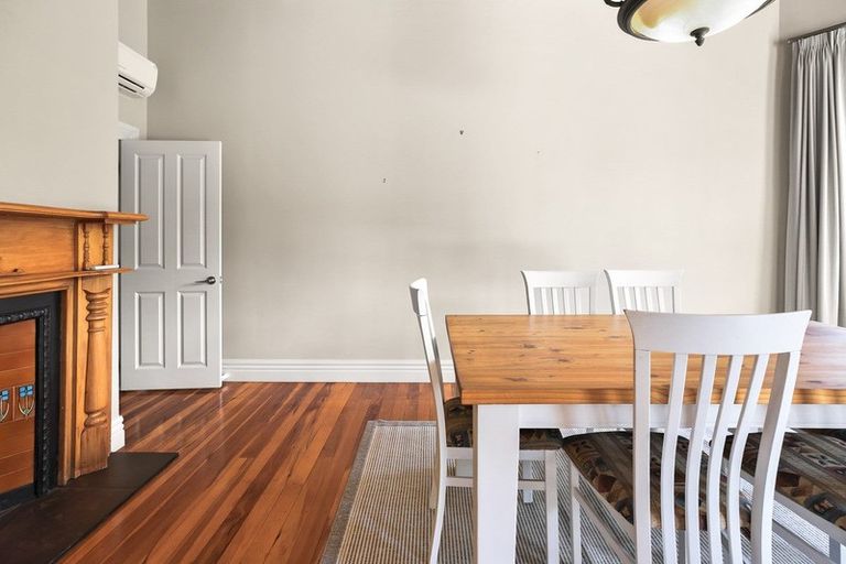 Photo of property in 62b Devine Road, Tamahere, Hamilton, 3283