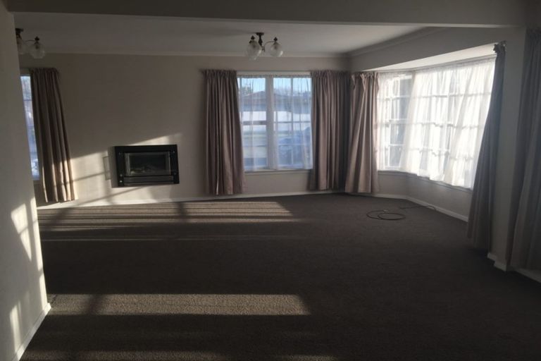 Photo of property in 15 Blairdon Place, Bishopdale, Christchurch, 8053