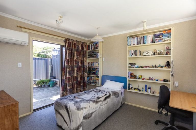 Photo of property in 13 Kingslea Street, Holmes Hill, Oamaru, 9401