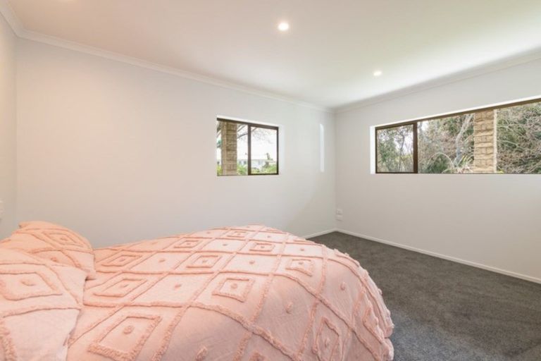 Photo of property in 17 Bryant Road, Brightwater, 7022