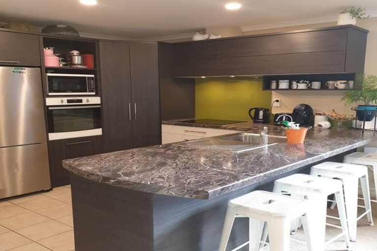 Photo of property in 58 Colombo Road, Waiuku, 2123