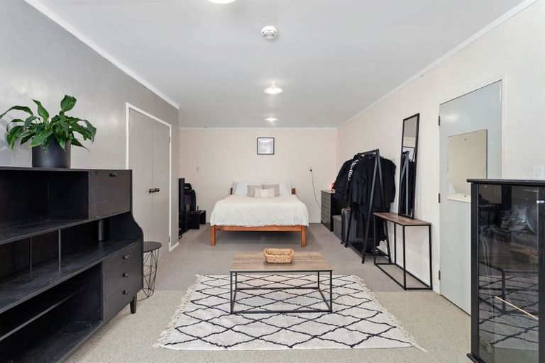 Photo of property in 8 Waiewe Street, Whakatane, 3120