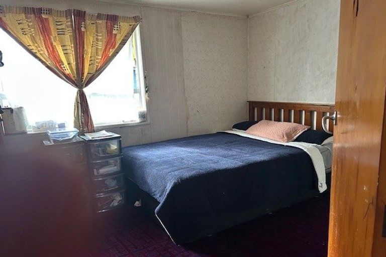 Photo of property in 359 River Road, Kawerau, 3127