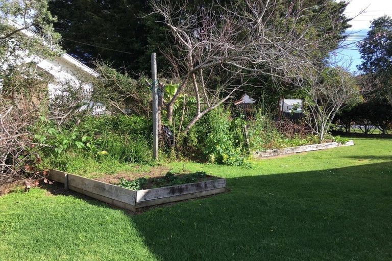 Photo of property in 47 Morningside Road, Morningside, Whangarei, 0110