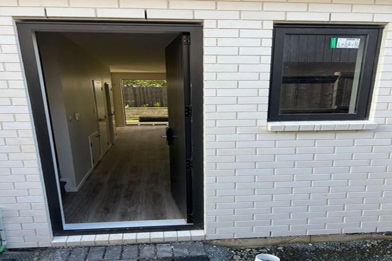 Photo of property in 6/88 Gloria Avenue, Te Atatu Peninsula, Auckland, 0610