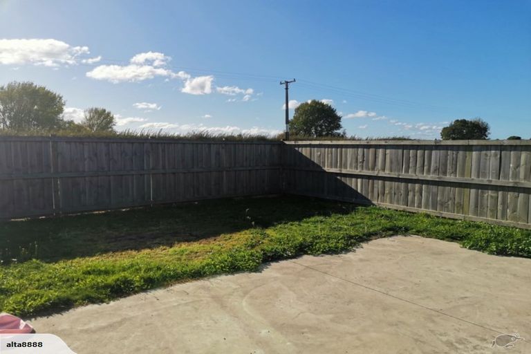 Photo of property in 40 Helen June Avenue, Flagstaff, Hamilton, 3210