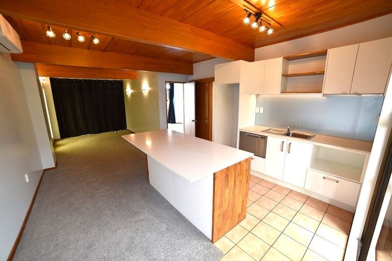 Photo of property in 54 Carnoustie Drive, Wattle Downs, Auckland, 2103