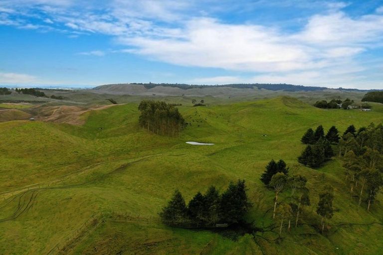 Photo of property in 473 Otake Road, Marotiri, Taupo, 3377