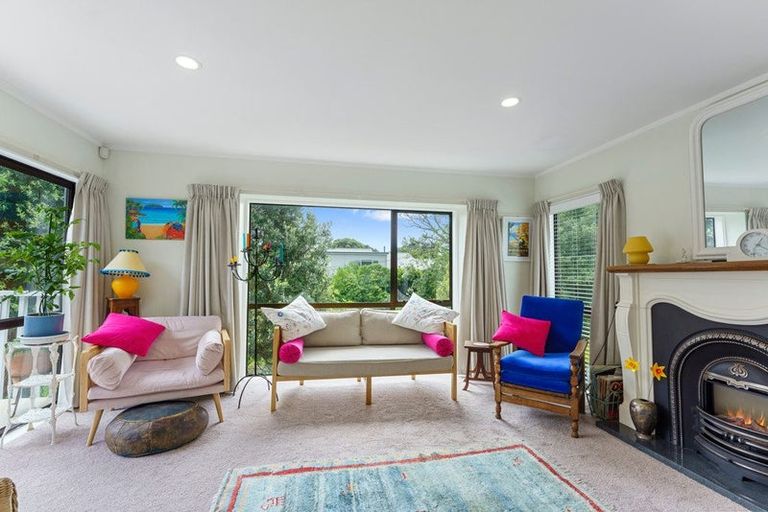 Photo of property in 139b Rosetta Road, Raumati South, Paraparaumu, 5032