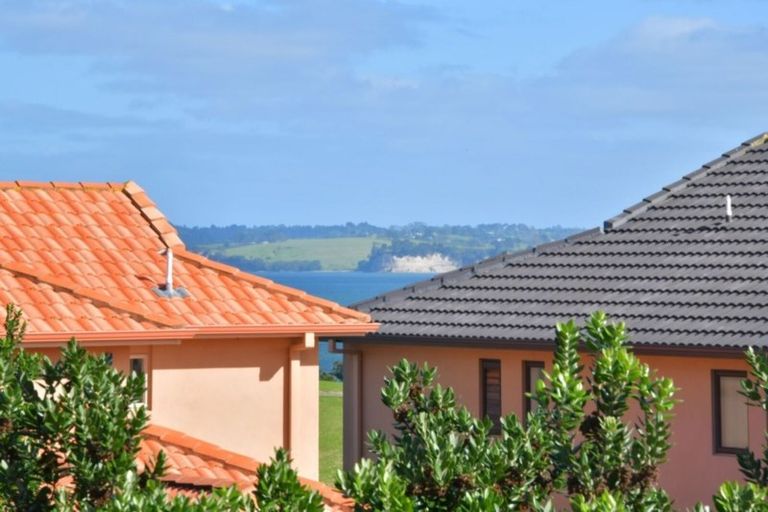 Photo of property in 69 Nautilus Drive, Gulf Harbour, Whangaparaoa, 0930