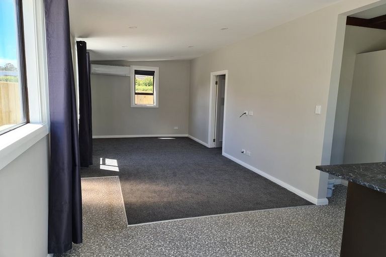 Photo of property in 90 Main Road, Fairfield, Dunedin, 9018