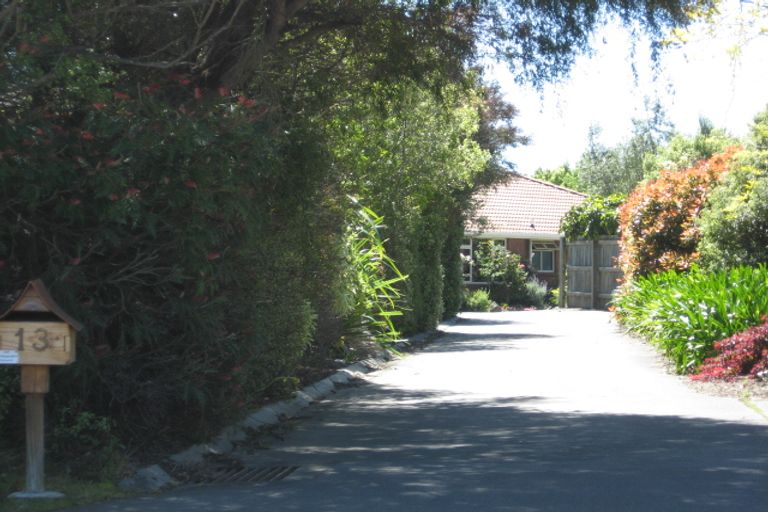 Photo of property in 13 Ardilea Avenue, Stoke, Nelson, 7011