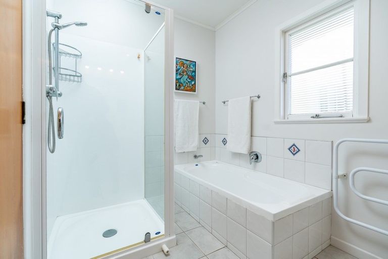 Photo of property in 5479 State Highway 14, Awakino Point, Dargaville, 0372