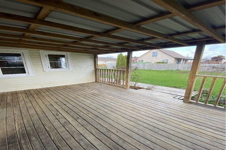 Photo of property in 106 Tui Road, Papatoetoe, Auckland, 2025