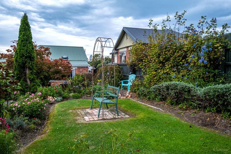 Photo of property in 23 Bowker Street, Kensington, Timaru, 7910