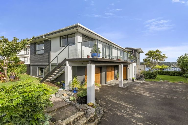 Photo of property in 19 Te Wati Street, Maungatapu, Tauranga, 3112