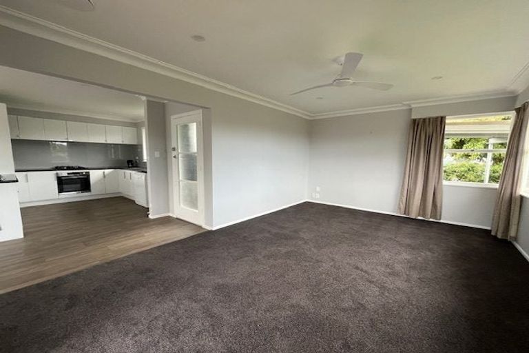 Photo of property in 8 Wembury Grove, Parkvale, Tauranga, 3112