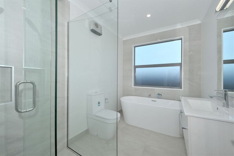 Photo of property in 22 Manakura Street, Avonhead, Christchurch, 8042