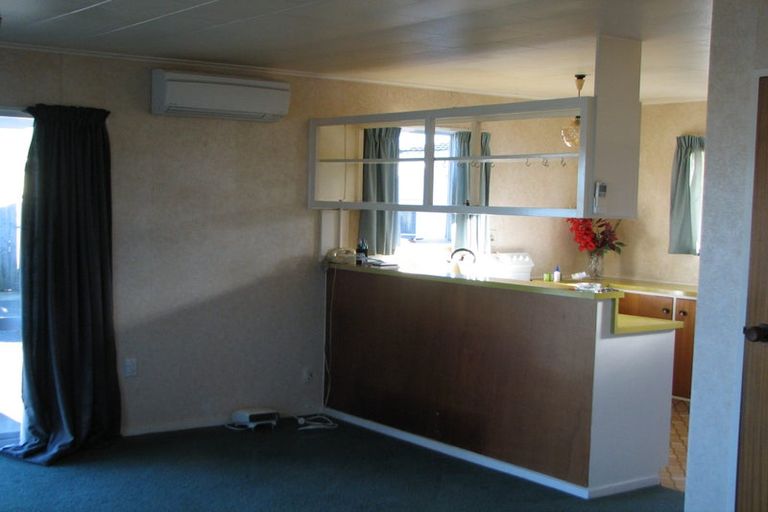 Photo of property in 148 Westminster Avenue, Tamatea, Napier, 4112