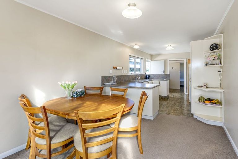 Photo of property in 1 Church Street, Richmond, 7020