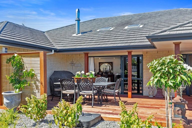 Photo of property in 32 Monticello Key, Papamoa Beach, Papamoa, 3118