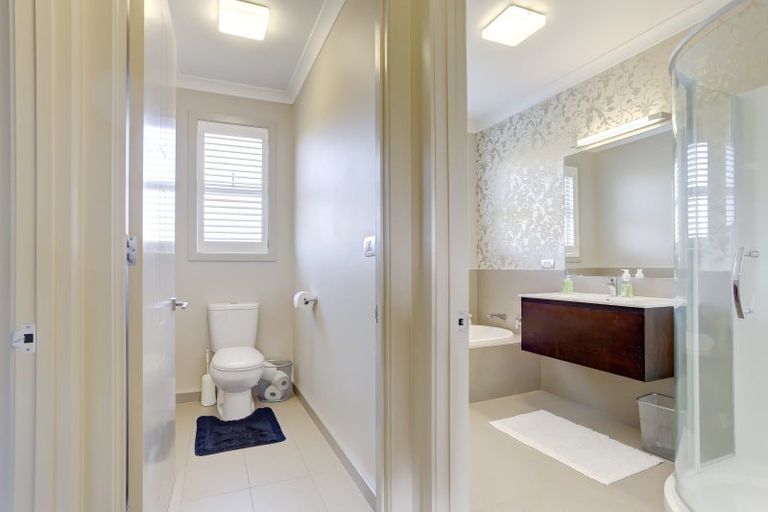 Photo of property in 2 Webster Place, Otamatea, Whanganui, 4500